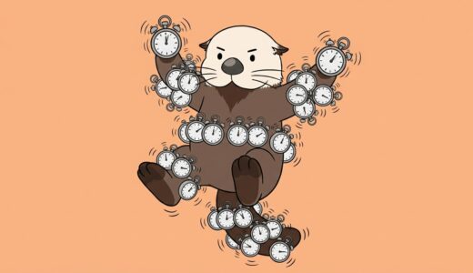 秒→分変換ツール