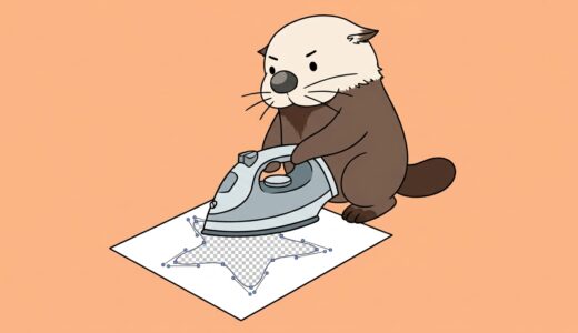 SVG→PNG変換ツール