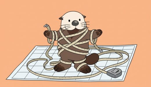 坪→平米変換ツール