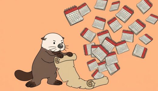 和暦⇒西暦変換ツール