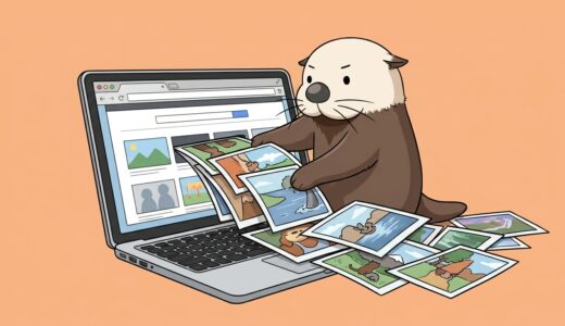 WEBP→JPG変換ツール