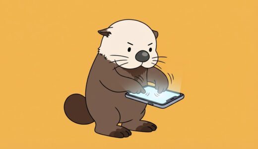 クリック連打測定ツール