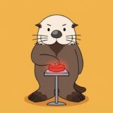 反応速度テストツール