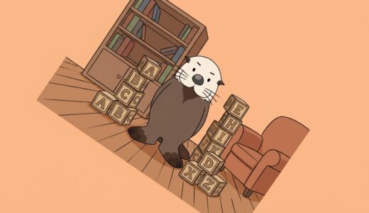斜体文字変換ツール