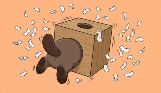 くじ引き・抽選ツール