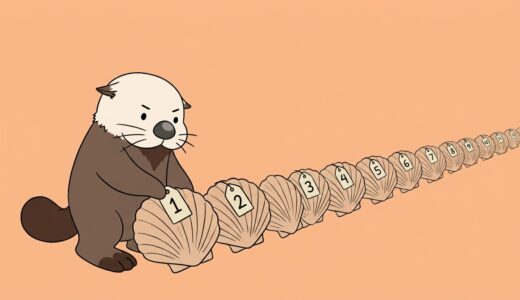 順番決めツール
