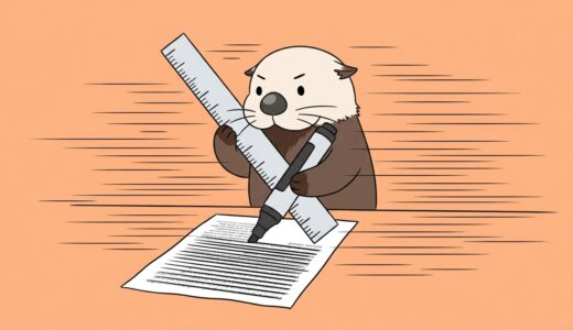 取消線文字生成ツール