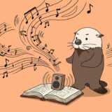 テキスト読み上げツール