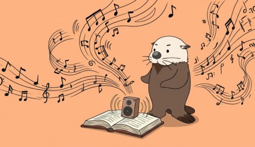 テキスト読み上げツール