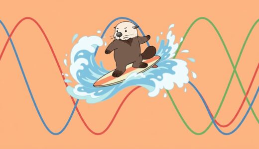バイオリズムツール