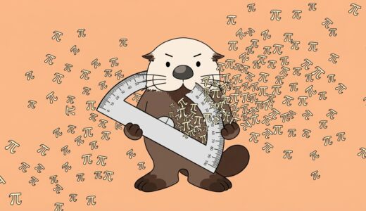度→ラジアン変換ツール