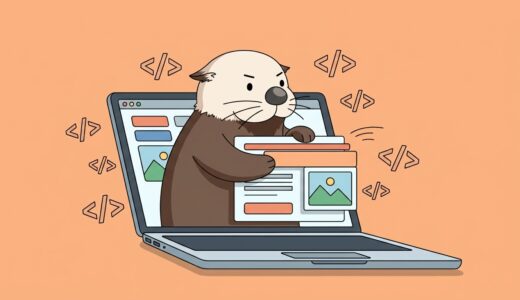 HTMLプレビューツール
