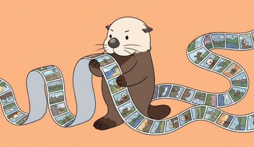 画像結合ツール