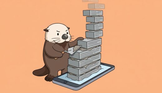 Instagram改行ツール