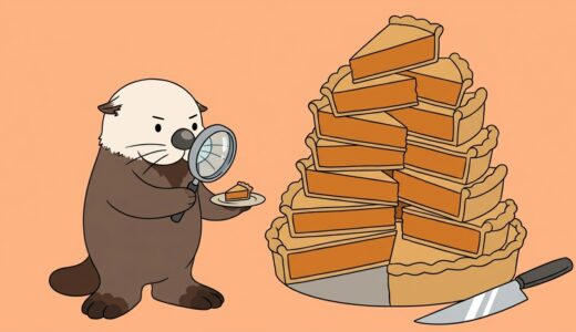 割合計算ツール