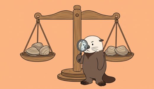 比率計算ツール