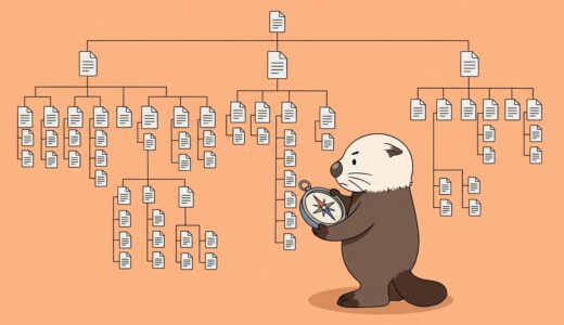 サイトマップ確認ツール