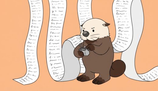 X/Twitter文字数カウントツール