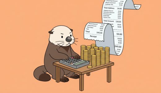 割り勘計算ツール
