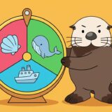 イラストお題ルーレットツール_アイキャッチ