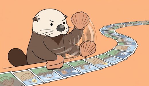 透かし画像（ウォーターマーク）挿入ツール