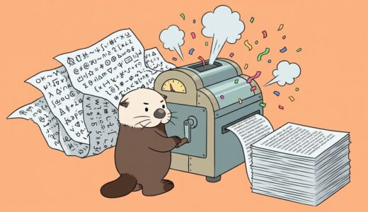 文字化け変換ツール