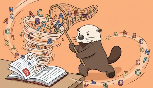 PDF→テキスト変換ツール