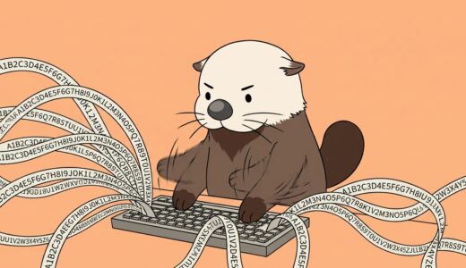 文字列生成ツール