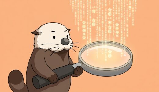 正規表現チェッカー