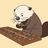 マンカラゲーム