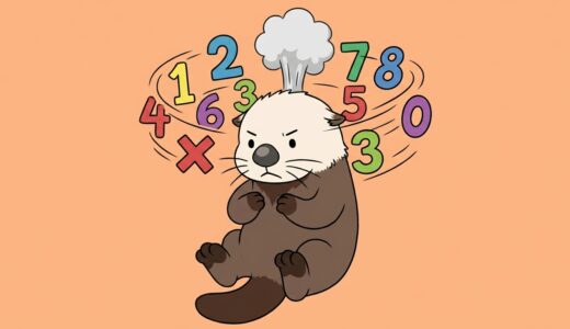 インド式計算ツール