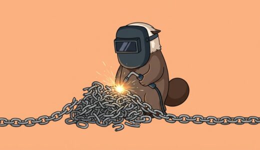 リンク切れチェッカー