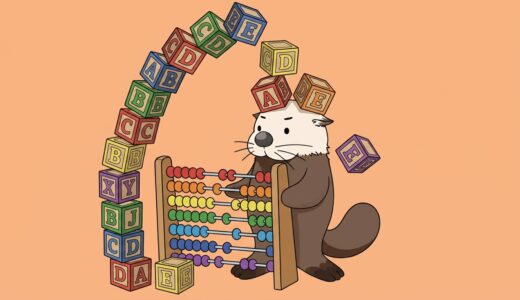 英語文字数カウントツール