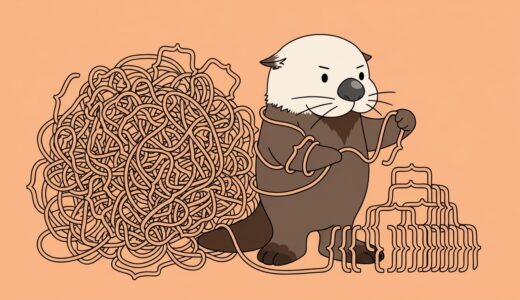 JSON整形・構文チェックツール