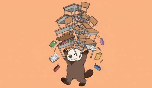 席替えメーカー