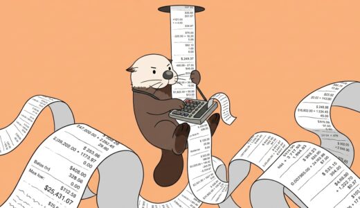 消費税計算ツール