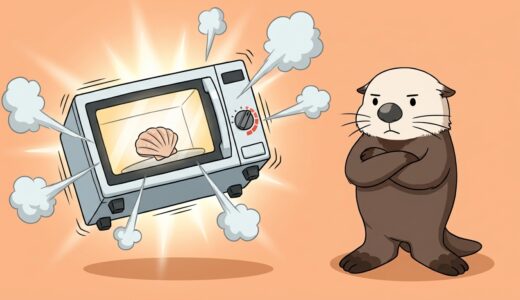 電子レンジワット数変換ツール