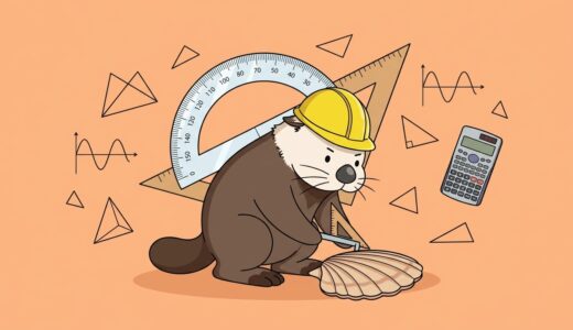 三角関数電卓ツール