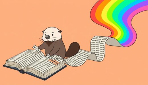 文章言い換えツール